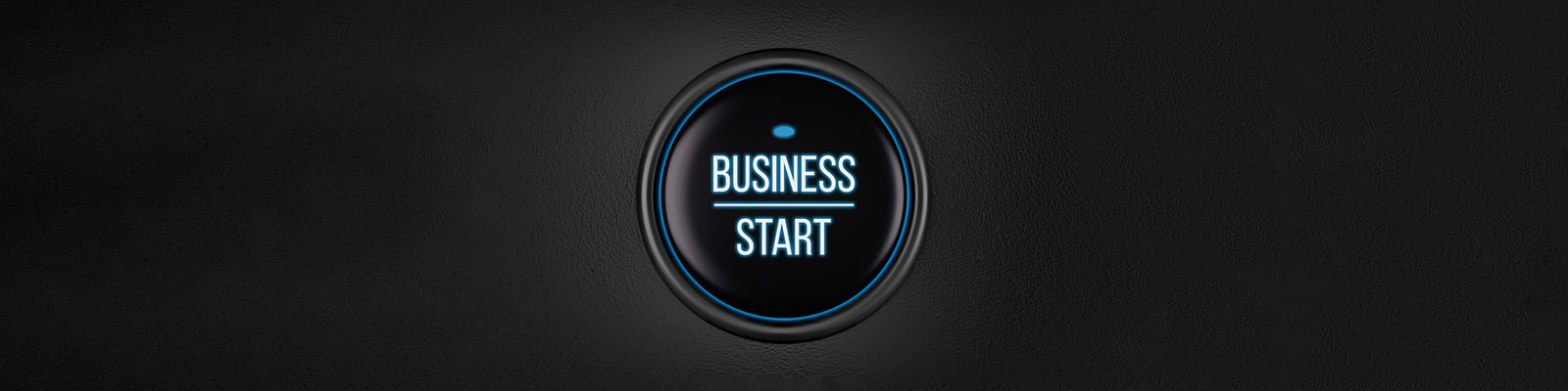 Business | Start